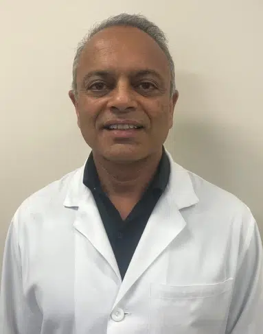 hardik-shah-team Dr. Hardik Shah, expert in regenerative and neuromusculoskeletal medicine in Southeast Michigan His integrative approach to care benefits patients of all backgrounds.