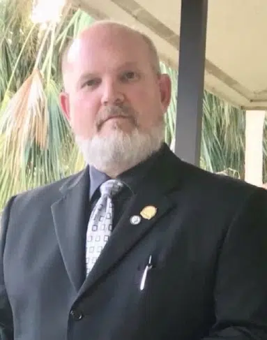 marc-mccollaum-team Marc McCollaum, Physician Assistant with more than 30 years of experience in regenerative treatments, bariatric care, and men’s health and wellness.