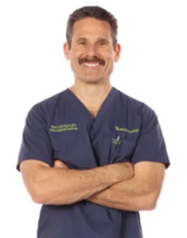 mark-jacobson-team Dr. Mark D. Jacobson, founder, CEO, and Medical Director of Medical Imaging and Therapeutics in Lady Lake, Florida, he specializes in minimally invasive, image-guided procedures for vascular, joint, and spine conditions.