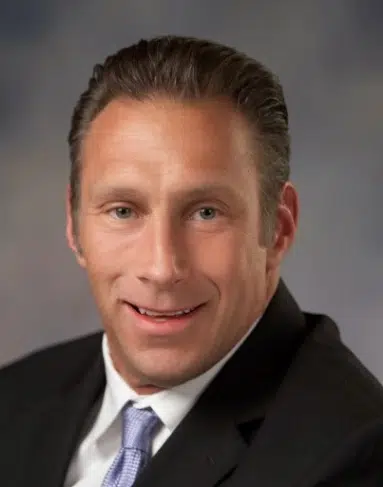 roy-korth-team Dr. Roy "Buzz" Korth, leader in regenerative and anti-aging therapies. He is the founder of Buckeye Physical Medicine & Rehabilitation and is dedicated to advancing health optimization.