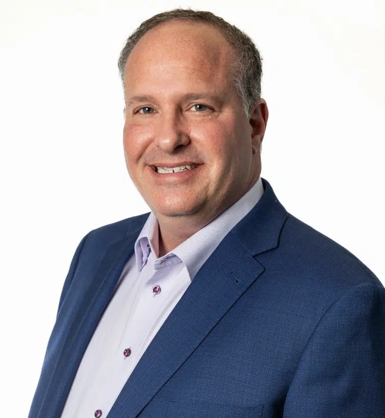 Dr. Benjamin Seeman, D.O., a pain management an physical rehabilitation specialist in Richmond, VA offering advanced regenerative options for pain relief and recovery.