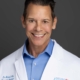 Dr. Richard Hiler, a chiropractic neurologist in Naples, FL. He specializes in offer minimally invasive solutions and regenerative medicine for spine and joint disorders.