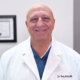 Dr. Tony Aboudib, D.C., a functional medicine clinician in Traverse City & Grand Rapids, MI. He offers an integrative approach to treating neurological disorders and chronic pain.