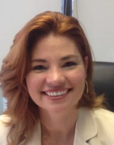 holly-hewitt-team Holly Hewitt, Genesis Regenerative Laboratory Chief Operating Officer, Lab Director, and Regulatory & Compliance Consultant. Background in working with regenerative medicine companies, medical device compliance, and tissue-based products.