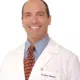 Dr. David Magnano, founder/owner of Vitality Medical & Longevity Center in Tampa, FL. He specializes in chiropractic and regenerative therapies for chronic pain, neuropathy, GI health, and anti-aging.