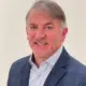 Dr. Jeffrey Donohue, founder of BioLogicMD in Atlanta, GA. He is a family physician specializing in anti-aging, bioidentical hormone therapy, autoimmune disorders, neurological health, and management for chronic pain.