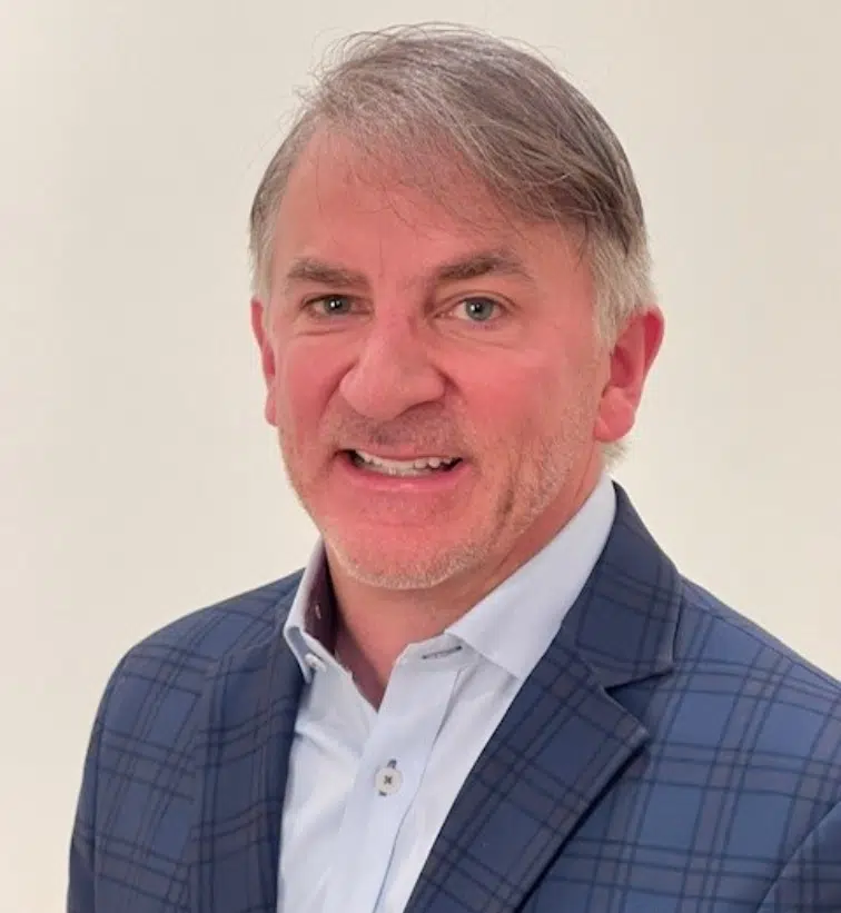 Dr. Jeffrey Donohue, founder of BioLogicMD in Atlanta, GA. He is a family physician specializing in anti-aging, bioidentical hormone therapy, autoimmune disorders, neurological health, and management for chronic pain.