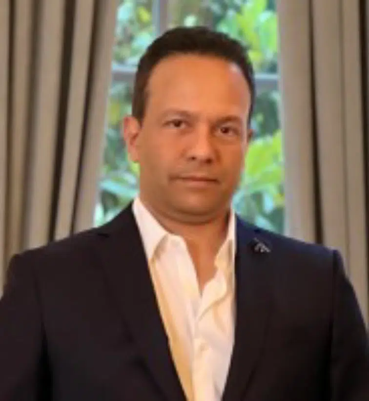 Dr. Amir Kashefi, M.D., an interventional radiologist & functional medicine clinician in Pasadena, CA offer regenerative solutions for musculoskeletal, endocrine, and autoimmune health