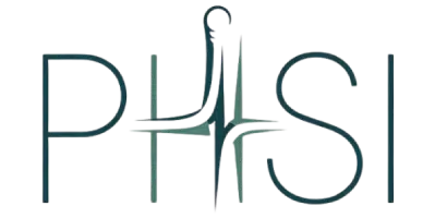 Pasadena Health & Surgical Institute logo