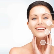 Enhancing Facial Features: Top 5 Areas Botox Can Treat - Hawaii Facial Plastic Surgery