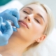 Enhancing Facial Features: Top 5 Areas Botox Can Treat - Hawaii Facial Plastic Surgery