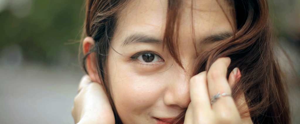HFPS-BLOG-integrated-skincare-hero