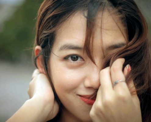 HFPS-BLOG-integrated-skincare-hero