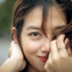 HFPS-BLOG-integrated-skincare-hero