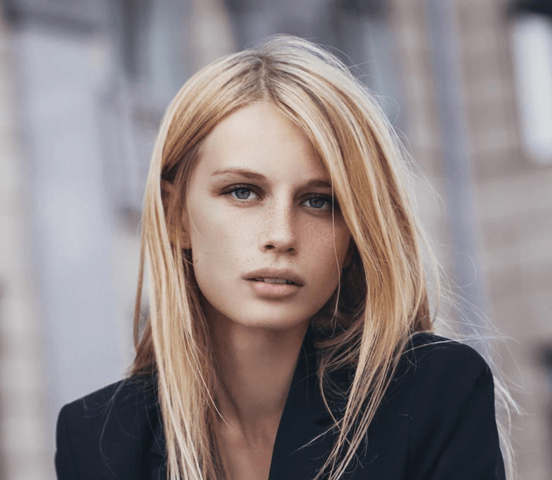 SHOP - Dr Susan Tan | Hawaii Facial Plastic Surgery