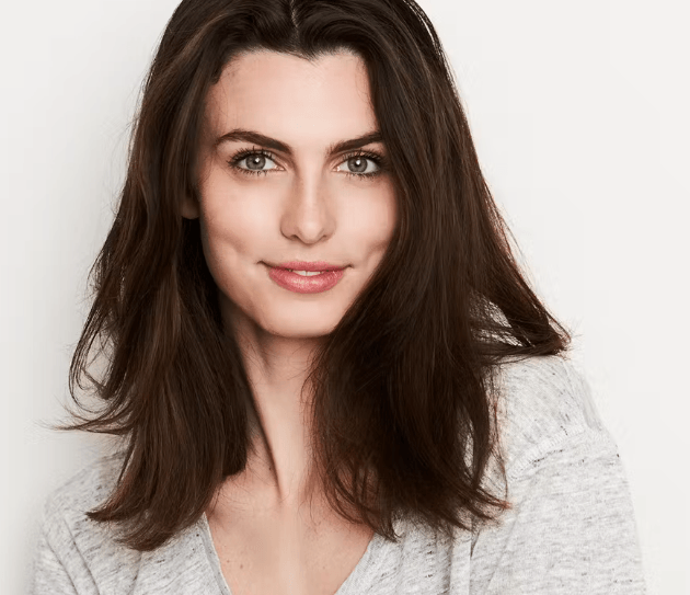 Facial plastic surgery, dimple creation in Honolulu.