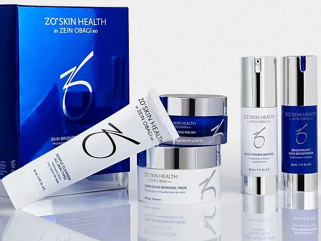 SHOP - Dr Susan Tan | Hawaii Facial Plastic Surgery