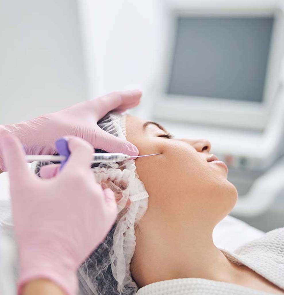 botox-med-0002 BOTOX® Treatments in Honolulu