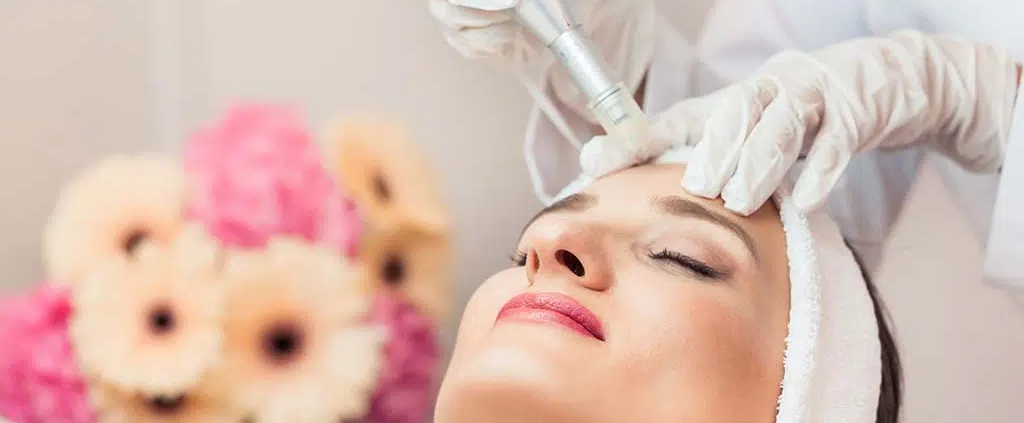 Keep Smiling: Perioral Rejuvenation - Hawaii Facial Plastic Surgery