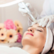 Keep Smiling: Perioral Rejuvenation - Hawaii Facial Plastic Surgery
