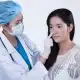 Oahu rhinoplasty surgeon discusses the question "Does nose surgery change your face?" Get natural looking looking nose job results with Dr. Susan Tan.
