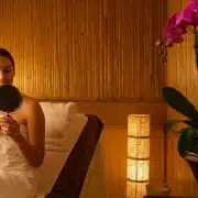 Hawaii glow up for special occasions with injectable fillers, microneedling treatments, and more.