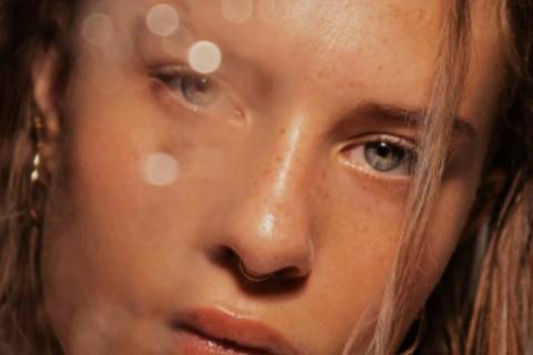 Premier IV hydration weight loss and aesthetic clinic in Georgia