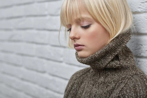 Hydrate GA Cumming Georgia location by appointment only