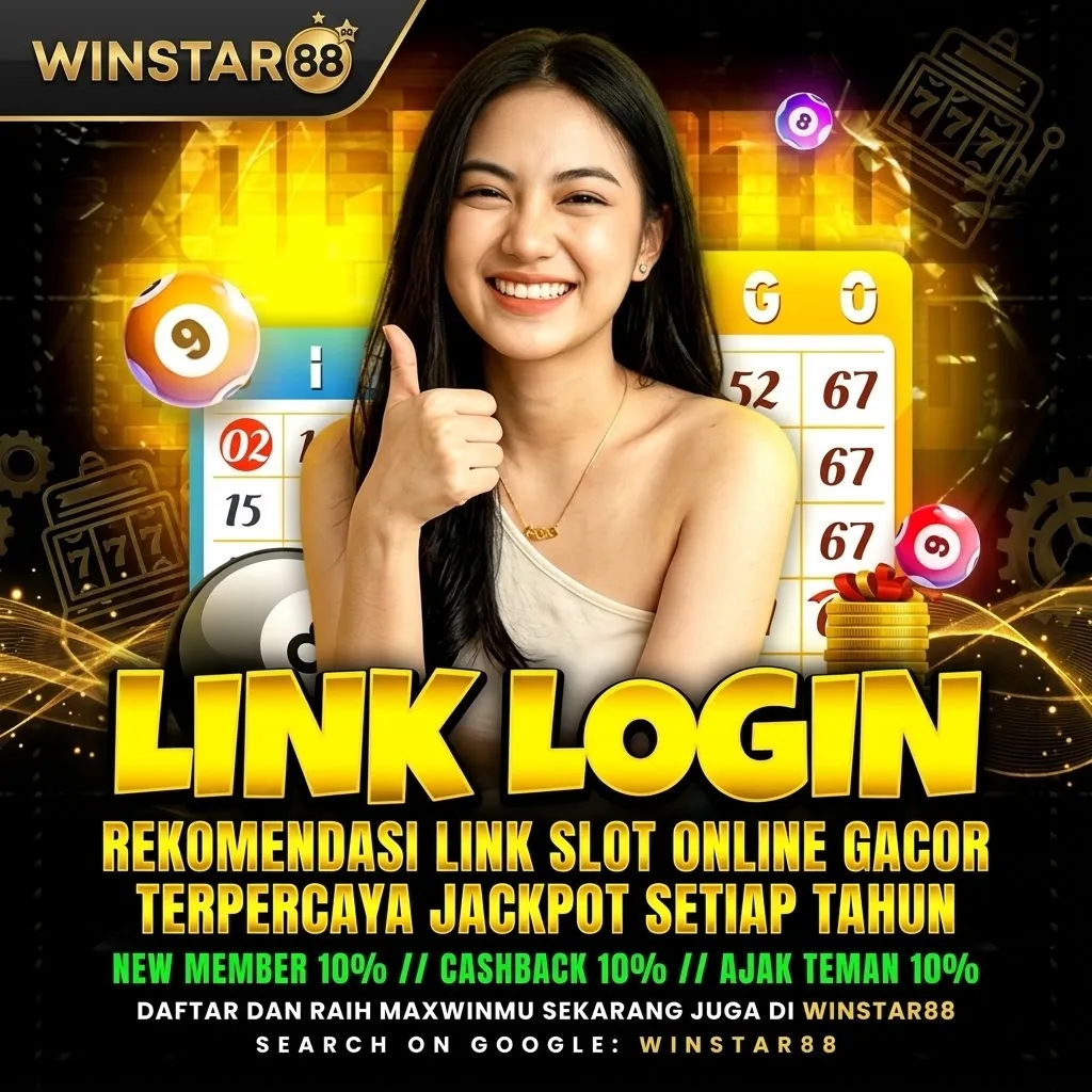 WINSTAR88