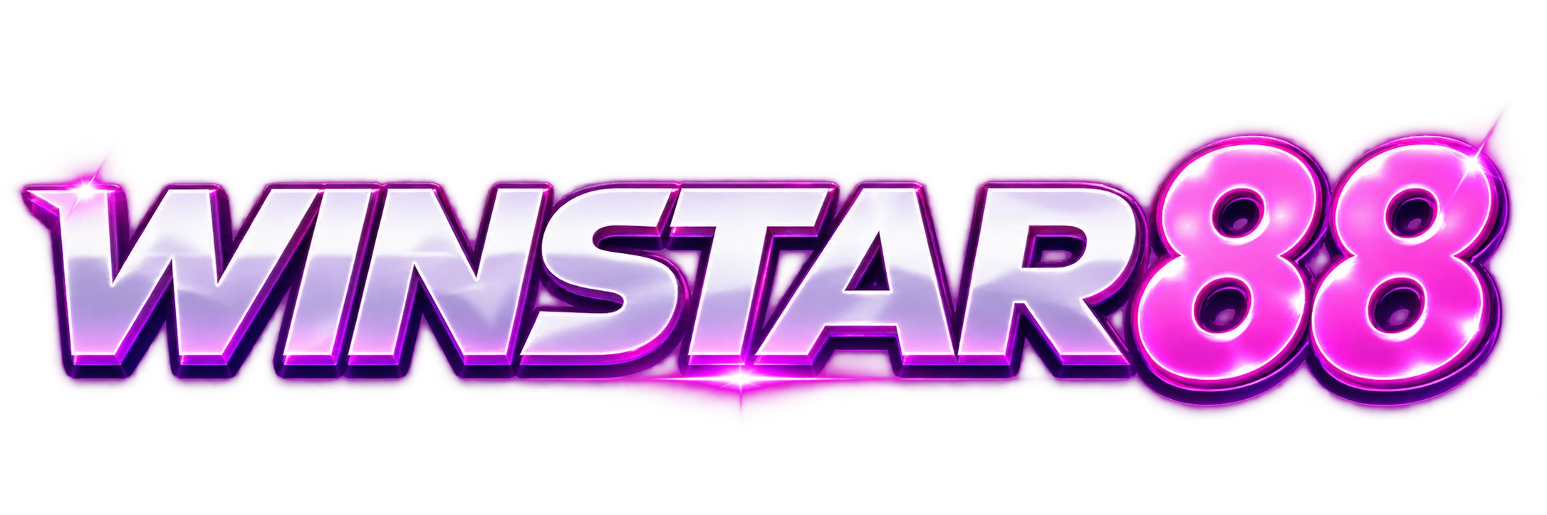 WINSTAR88 logo