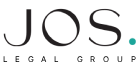 JOS Legal Group