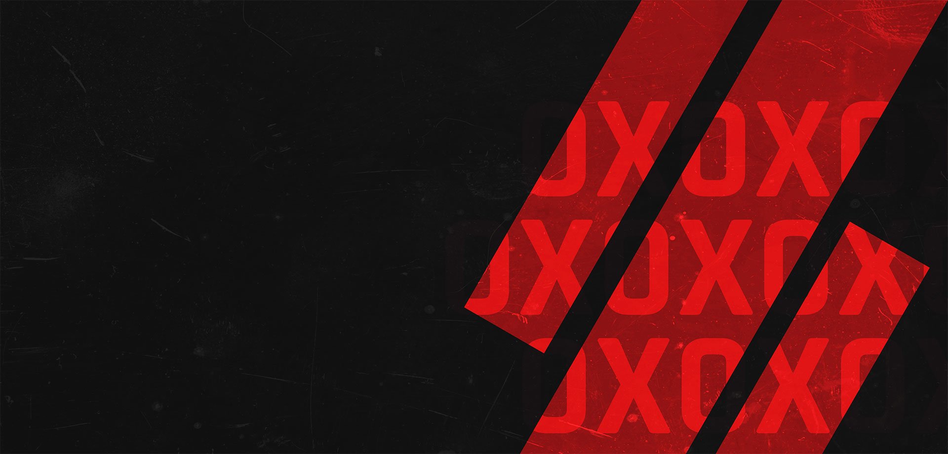 Kids Taekwondo training at Mango Martial Arts Academy