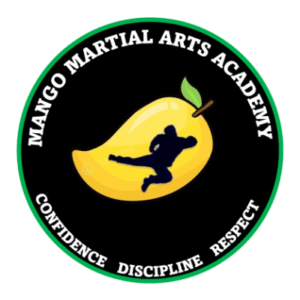 Mango Martial Arts