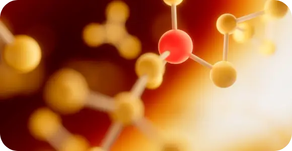 Needle-free peptide patch in DFW, Texas delivering amino acid signaling molecules for metabolic and cellular health