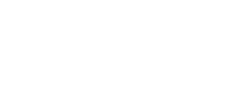 Fortress Homes TX