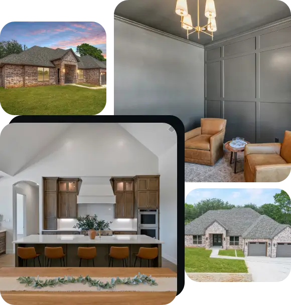 Hands-on-home-building-process-in-Granbury-TX