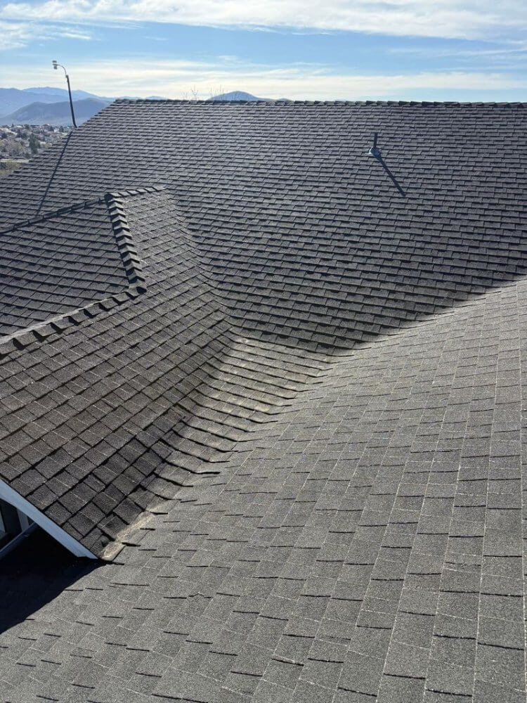 IMG_0056-800w New residential roof in Reno