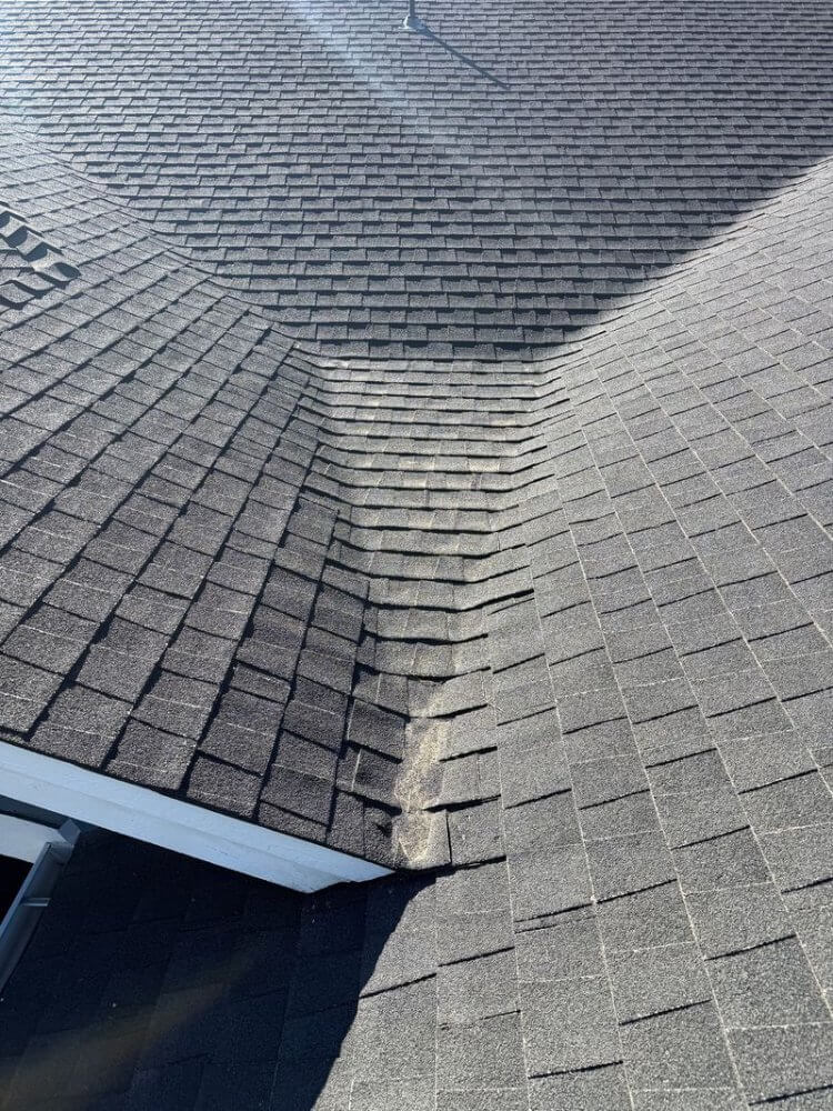 IMG_0058-800w Commercial roof installation in Reno