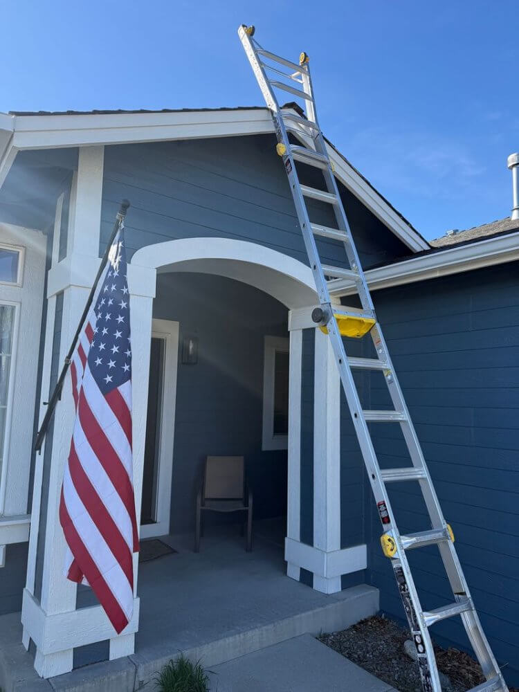 IMG_0065-800w Roof repair work in Reno Nevada