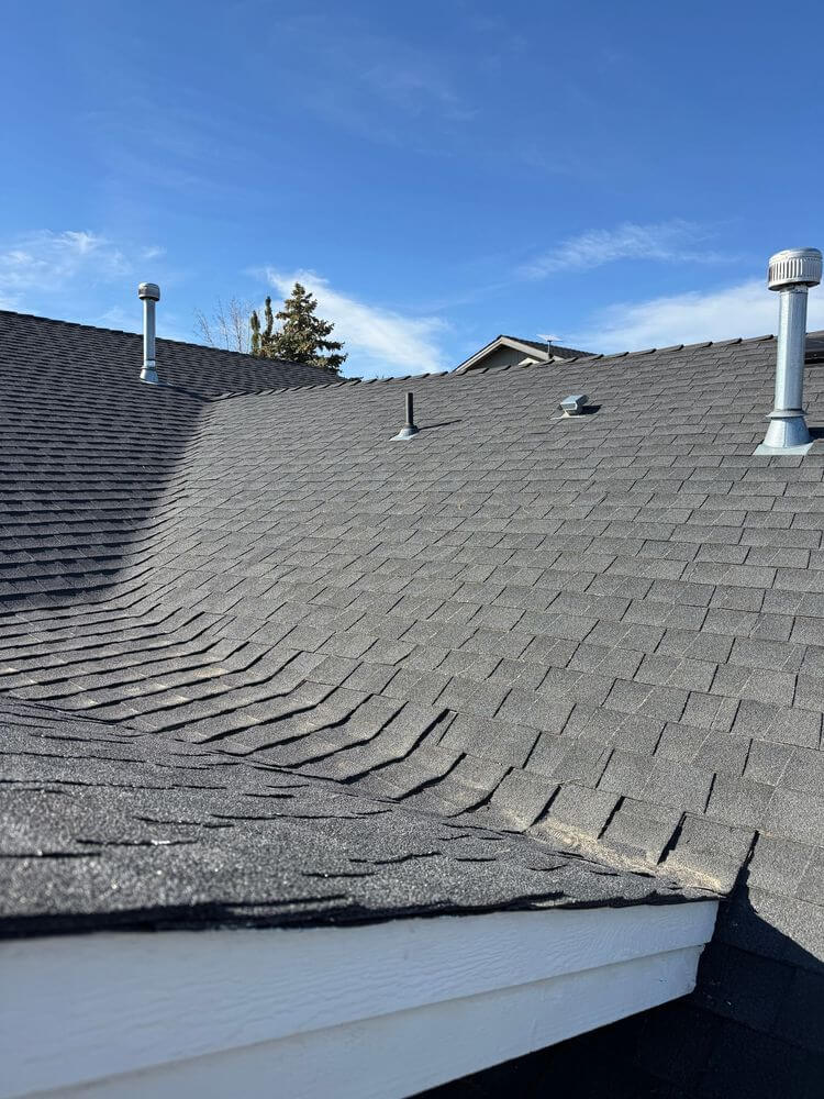 IMG_0067-1000h Professional roof installation in Reno