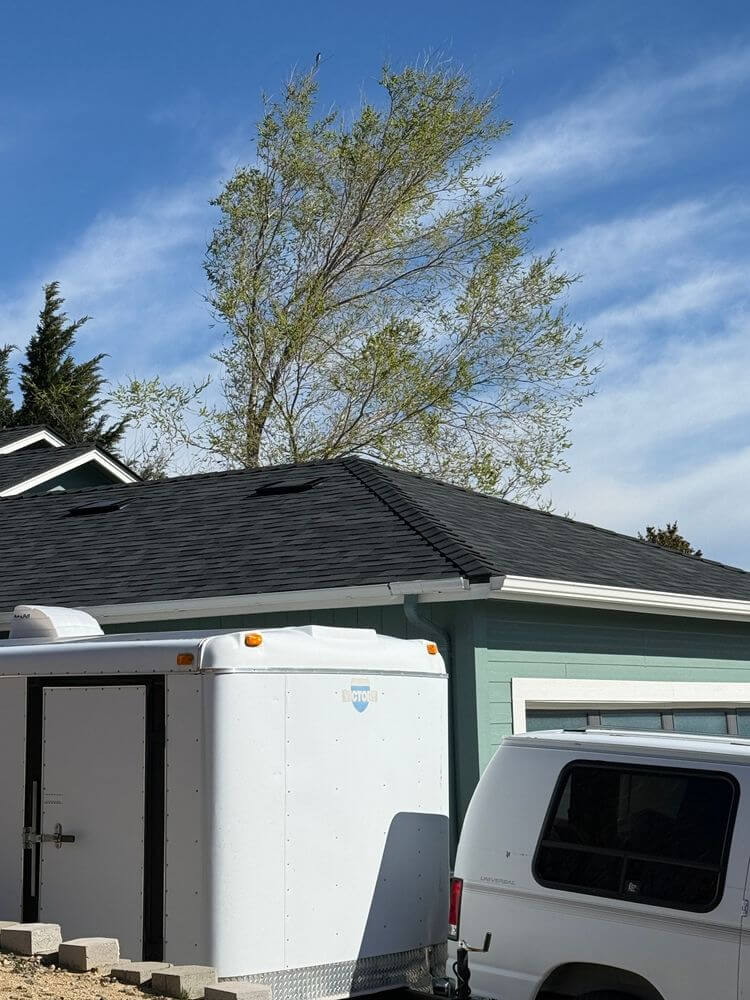IMG_0097-1000h Residential roof repair in Reno