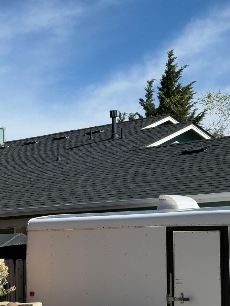 IMG_0098-1000h Tile roofing installation in Reno