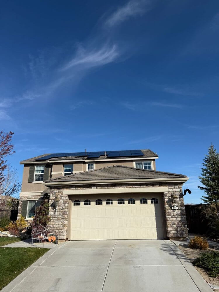 IMG_5137-800w Metal roof installation in Reno