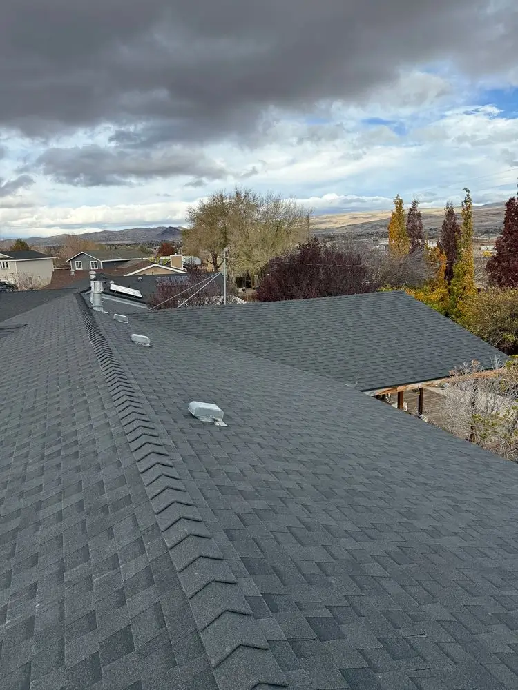 IMG_5459-1000h New roof installation in Reno Nevada