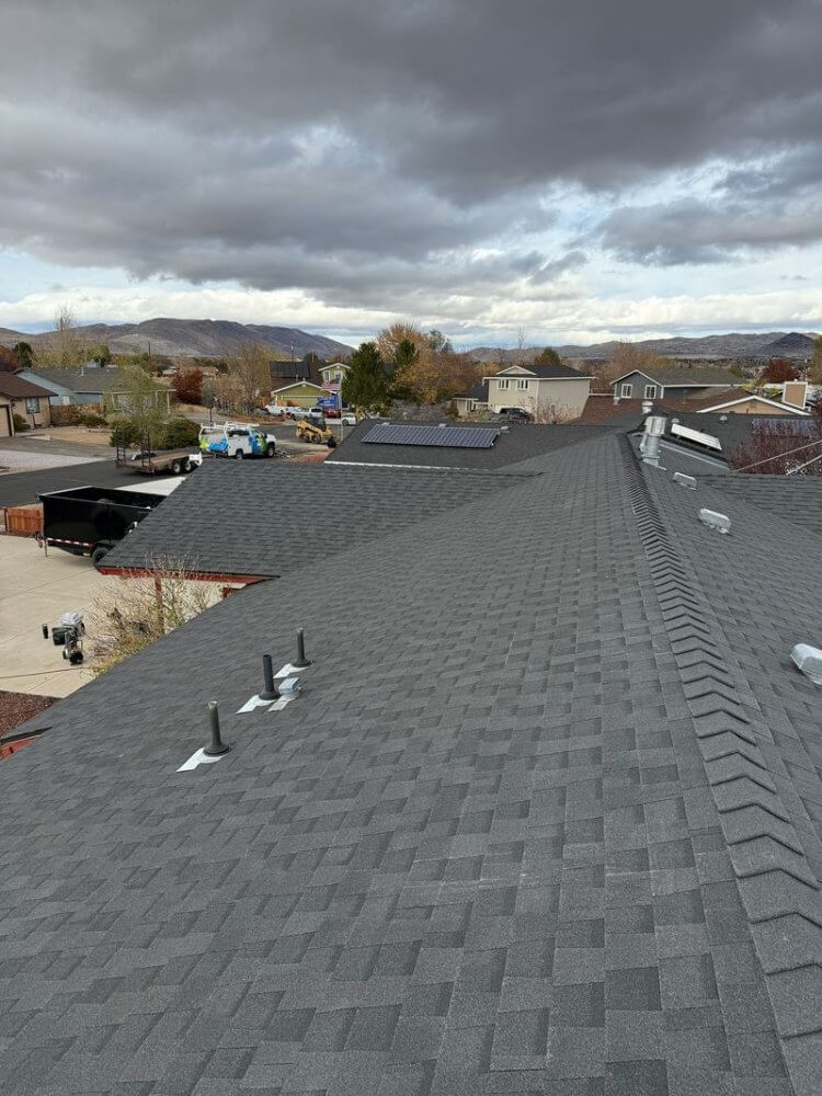IMG_5460-800w Residential roofing contractor in Reno