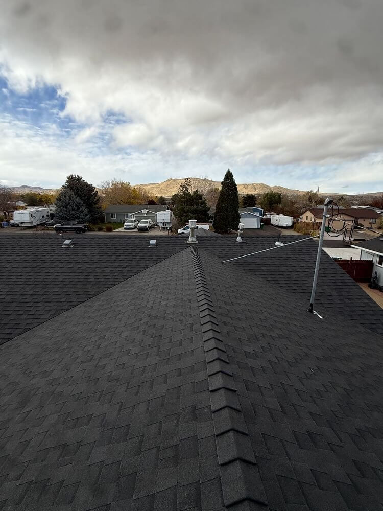 IMG_5461-1000h Roof replacement project in Reno
