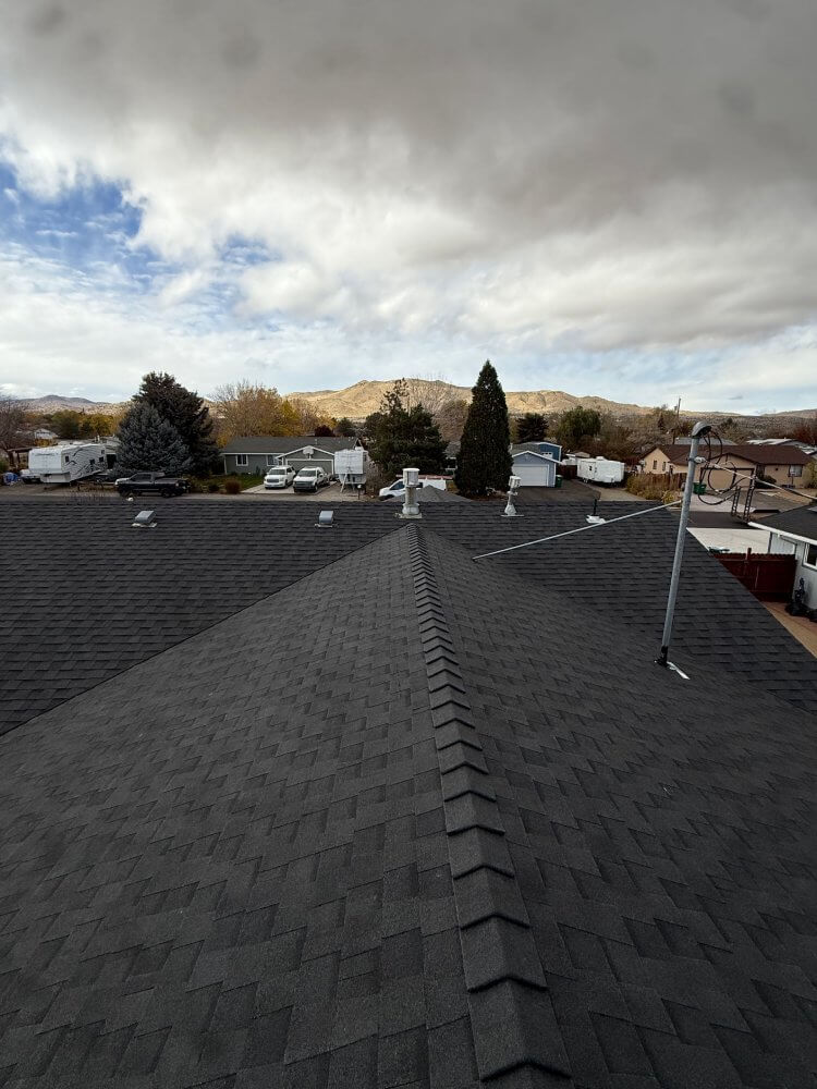 IMG_5461-1920w Quality roofing work in Reno Nevada