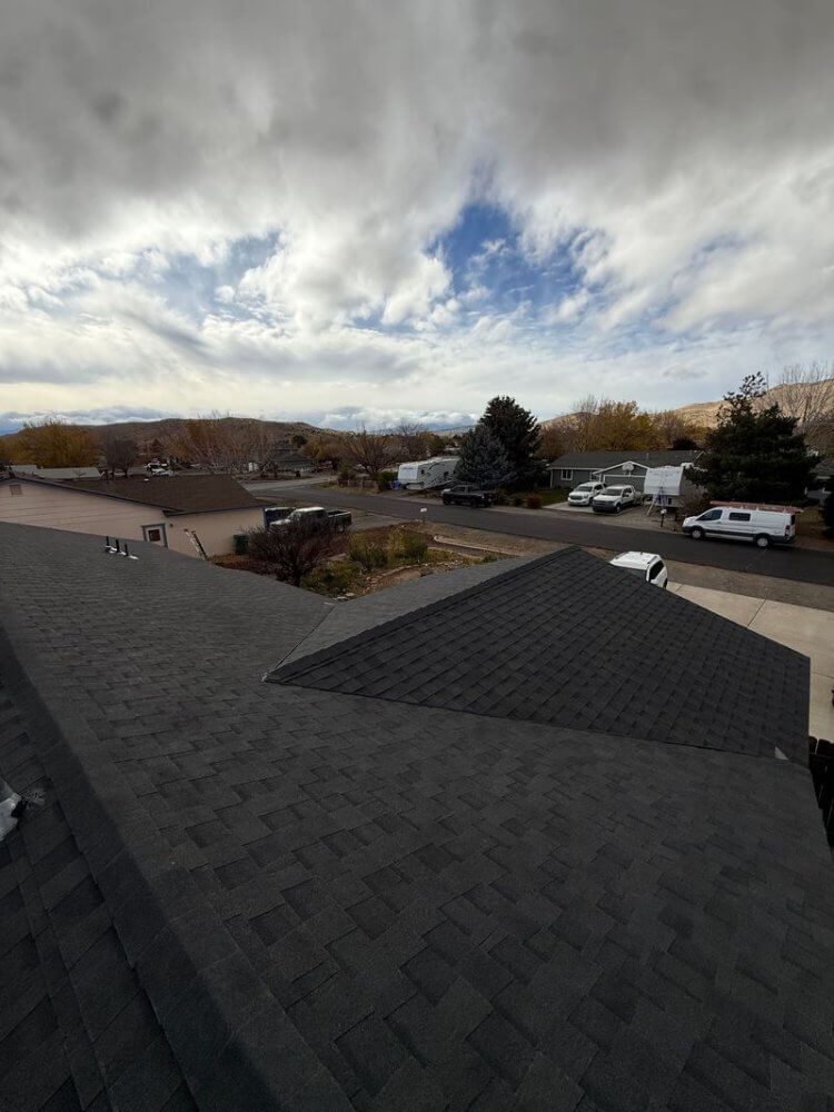 IMG_5462-800w Commercial roofing contractor in Reno