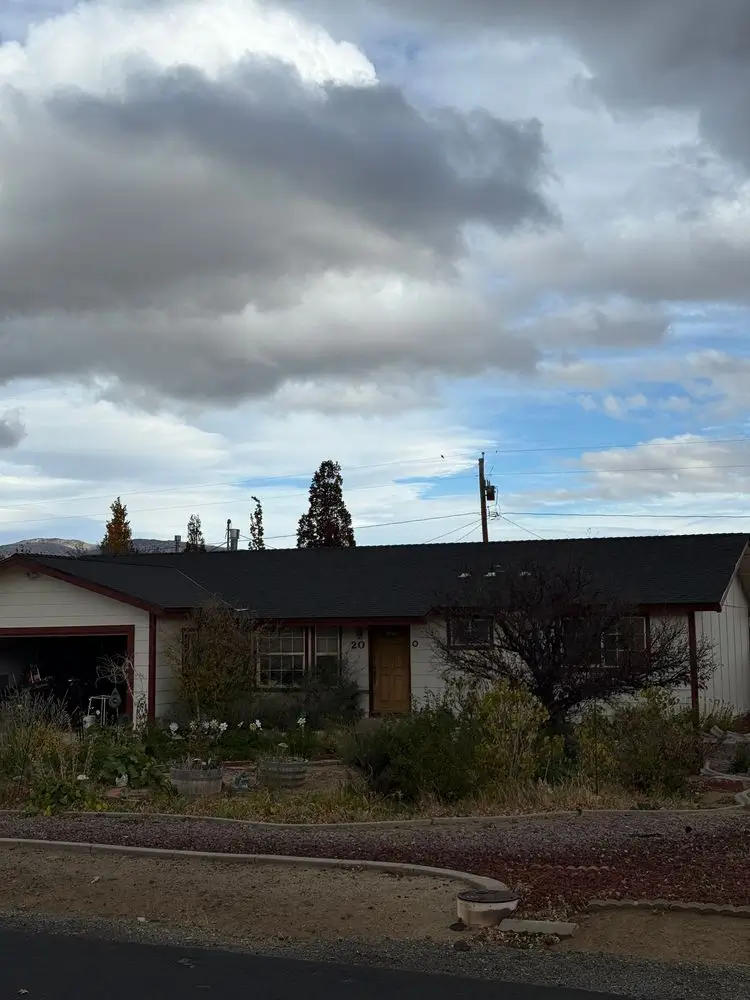 IMG_5463-1000h Roofing project in Reno Nevada
