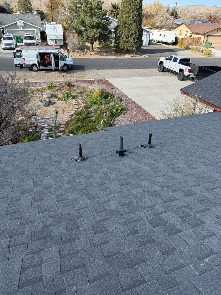 IMG_5589-1920w Asphalt shingle roof in Reno Nevada